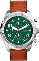 Fossil Bronson FS5738