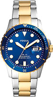 Fossil FB-01 FS5742
