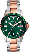 Fossil FB-01 FS5743