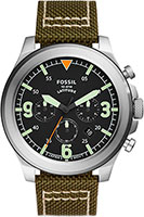 Fossil Latitude FS5750
