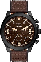 Fossil Latitude FS5751