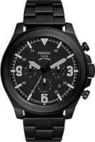 Fossil Latitude FS5754