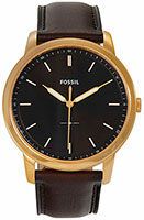 Fossil The Minimalist FS5756