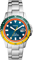 Fossil FB-01 FS5765