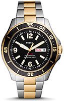 Fossil FB-02 FS5766