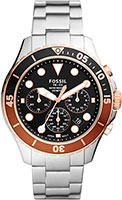 Fossil FB-03 FS5768