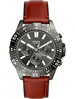 Fossil Garrett FS5770