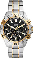 Fossil Garrett FS5771