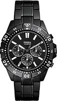 Fossil Garrett FS5773