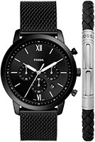Fossil Neutra FS5786_SET