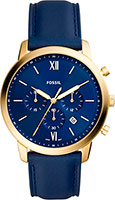 Fossil Neutra FS5790