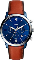 Fossil Neutra FS5791