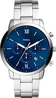 Fossil Neutra FS5792