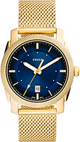 Fossil Machine FS5794