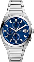 Fossil Everett FS5795