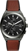 Fossil Everett FS5799