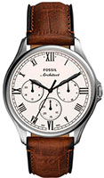 Fossil ARC-02 FS5800
