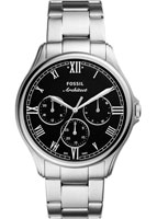 Fossil ARC-02 FS5801