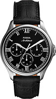 Fossil ARC-02 FS5802