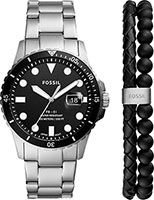 Fossil FB-01 FS5805_SET