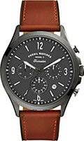 Fossil Forrester FS5815