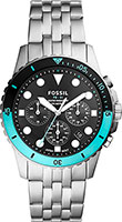 Fossil FB-01 FS5827