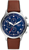 Fossil Retro Pilot FS5832
