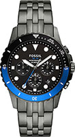 Fossil FB-01 FS5835