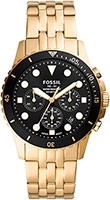 Fossil FB-01 FS5836