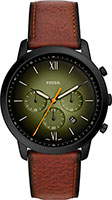 Fossil Neutra FS5868