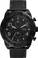 Fossil Bronson FS5874