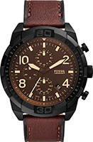 Fossil Bronson FS5875