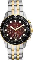 Fossil FB-01 FS5881