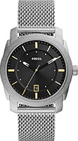 Fossil Machine FS5883