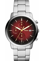 Fossil Neutra FS5887