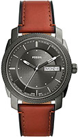 Fossil Machine FS5900
