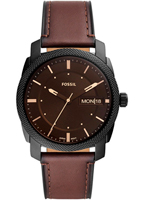 Fossil Machine FS5901