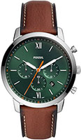 Fossil Neutra FS5902