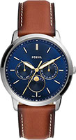 Fossil Neutra FS5903
