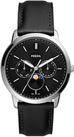 Fossil Neutra FS5904