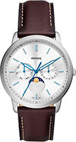 Fossil Neutra FS5905