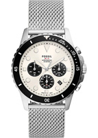 Fossil FB-01 FS5915