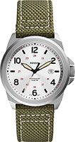 Fossil Bronson FS5918
