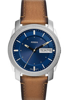 Fossil Machine FS5920
