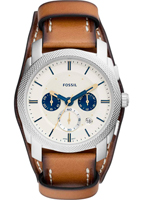Fossil Machine FS5922