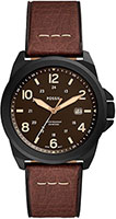 Fossil Bronson FS5938