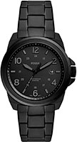 Fossil Bronson FS5940