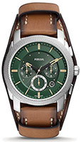 Fossil Machine FS5962