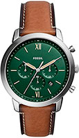 Fossil Neutra FS5963