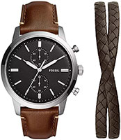 Fossil Townsman FS5967_SET
